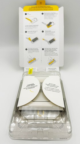 Otterbox iphone pro alpha - iphone,