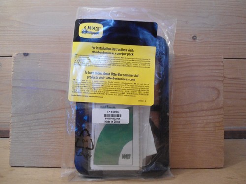 Otterbox apple iphone - otterbox, mini