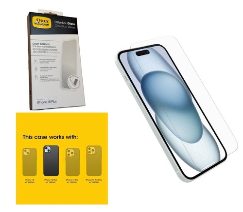 Iphone plus otterbox - plus,