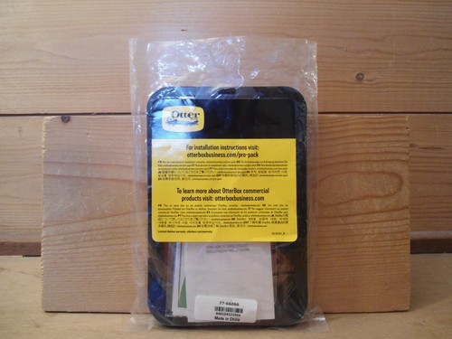 Otterbox apple iphone mini - apple, 12
