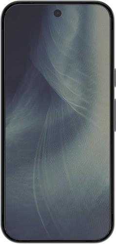 Otterbox glass screen - otterbox,